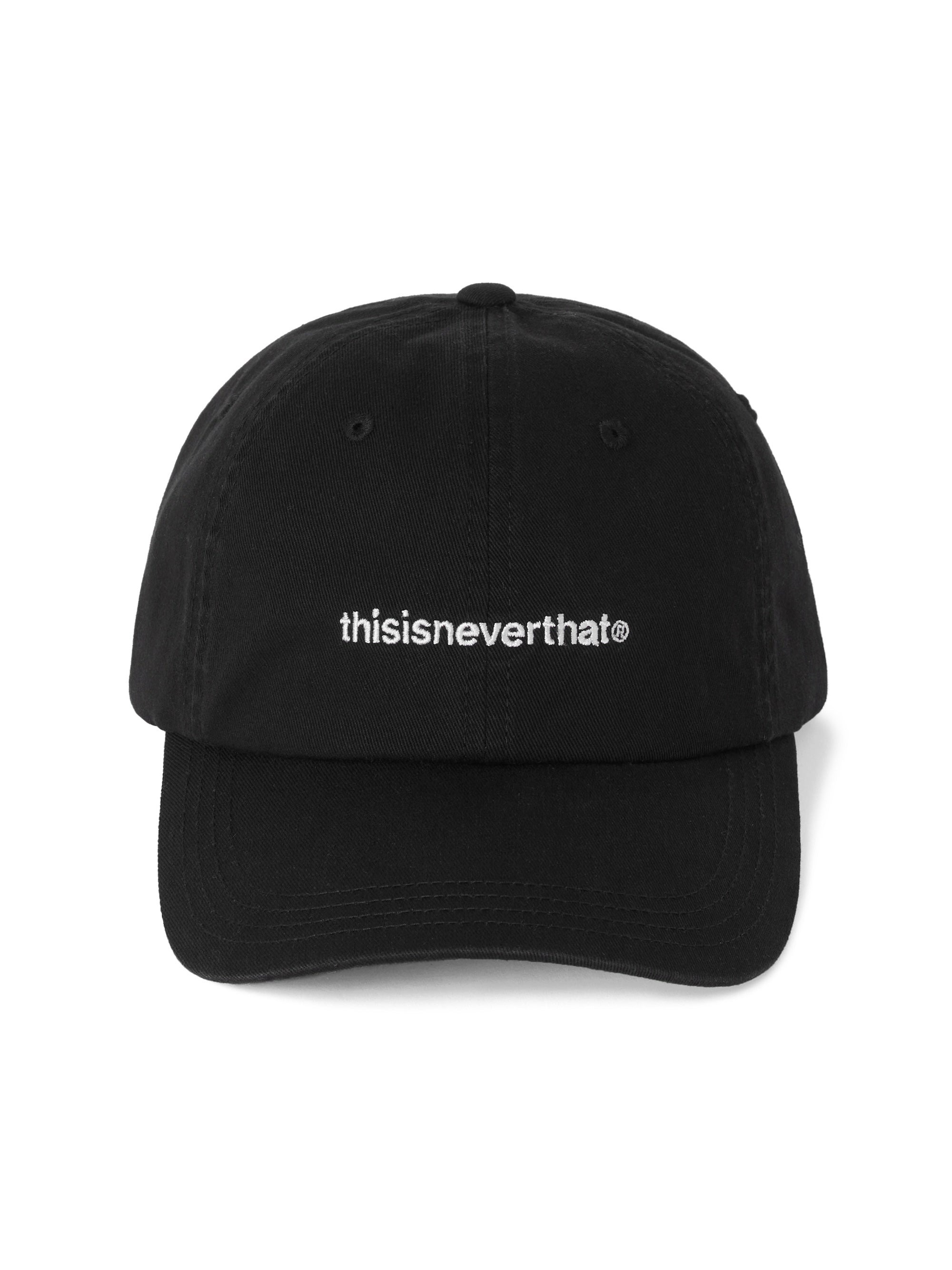thisisneverthat T-Logo Cap