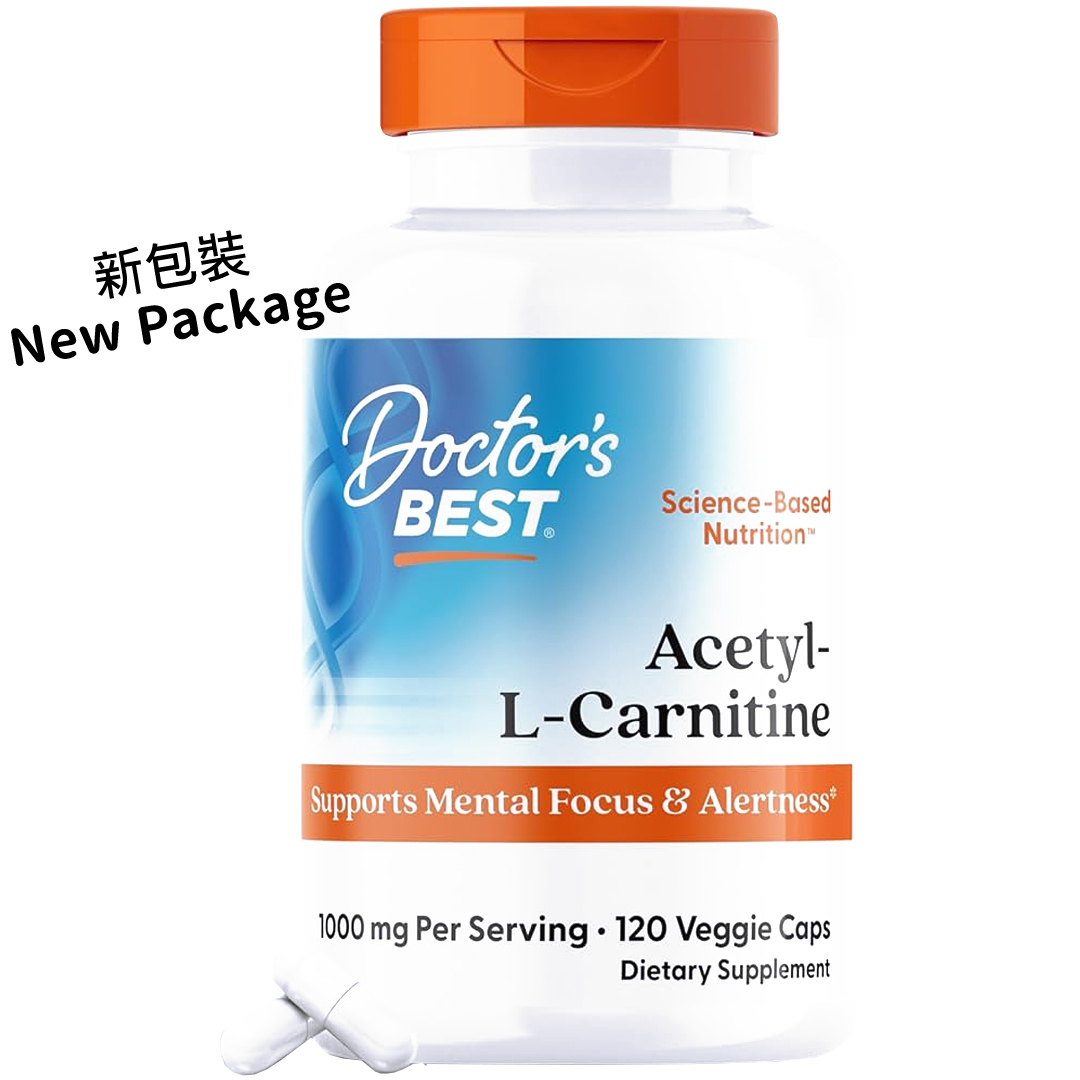 acetyl l carnitine 中文 美國,Now Foods,乙醯肉鹼,500毫克,100粒素膠囊,Acetyl L-Carnitine -買滿$500免費送貨 MS/MS) technique 肉碱- 维基百科，自由的百科全书