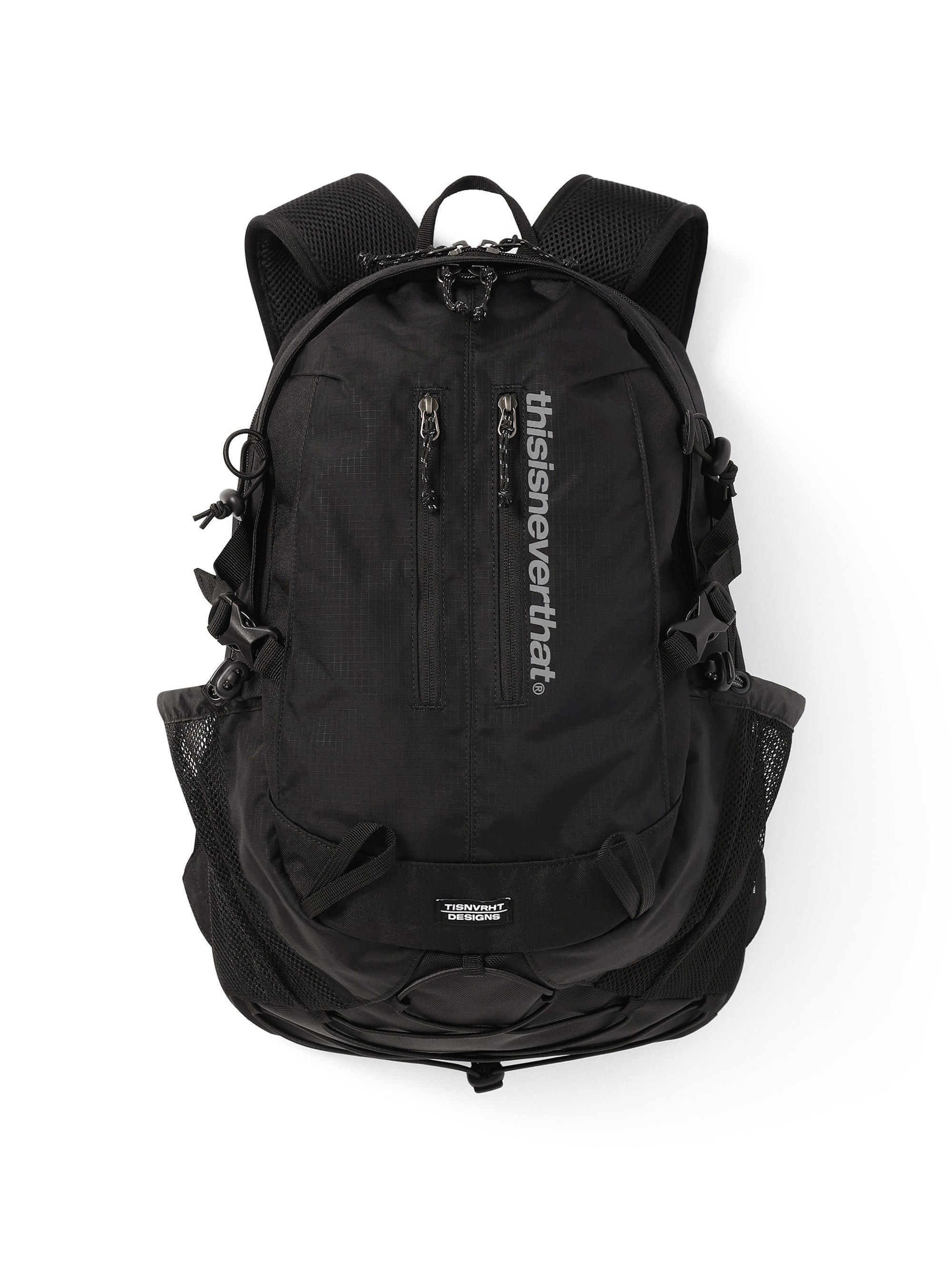 thisisneverthat SP Backpack 29