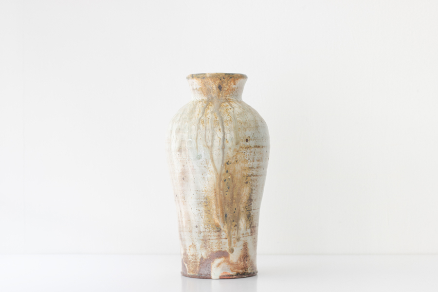 +g 山田隆太郎-立花器