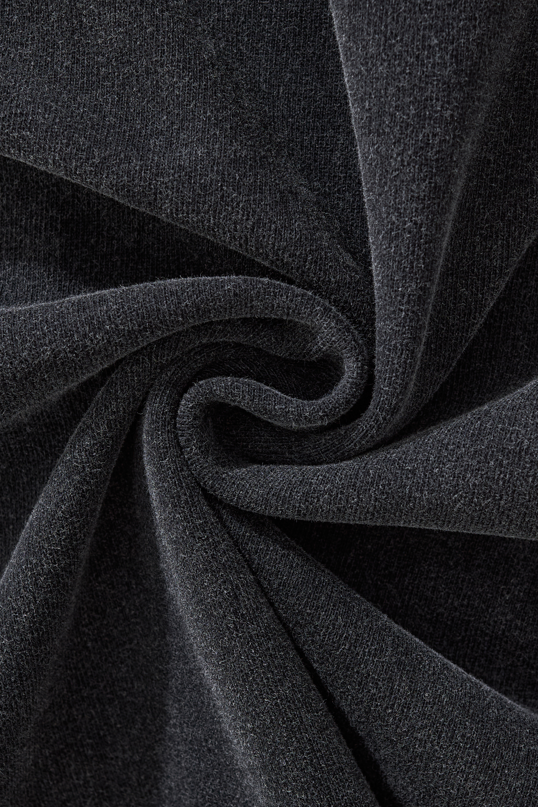 momoclothinglab , KOTERIE 水洗 短袖 落肩寬身 穿搭推薦 春夏首選 T060