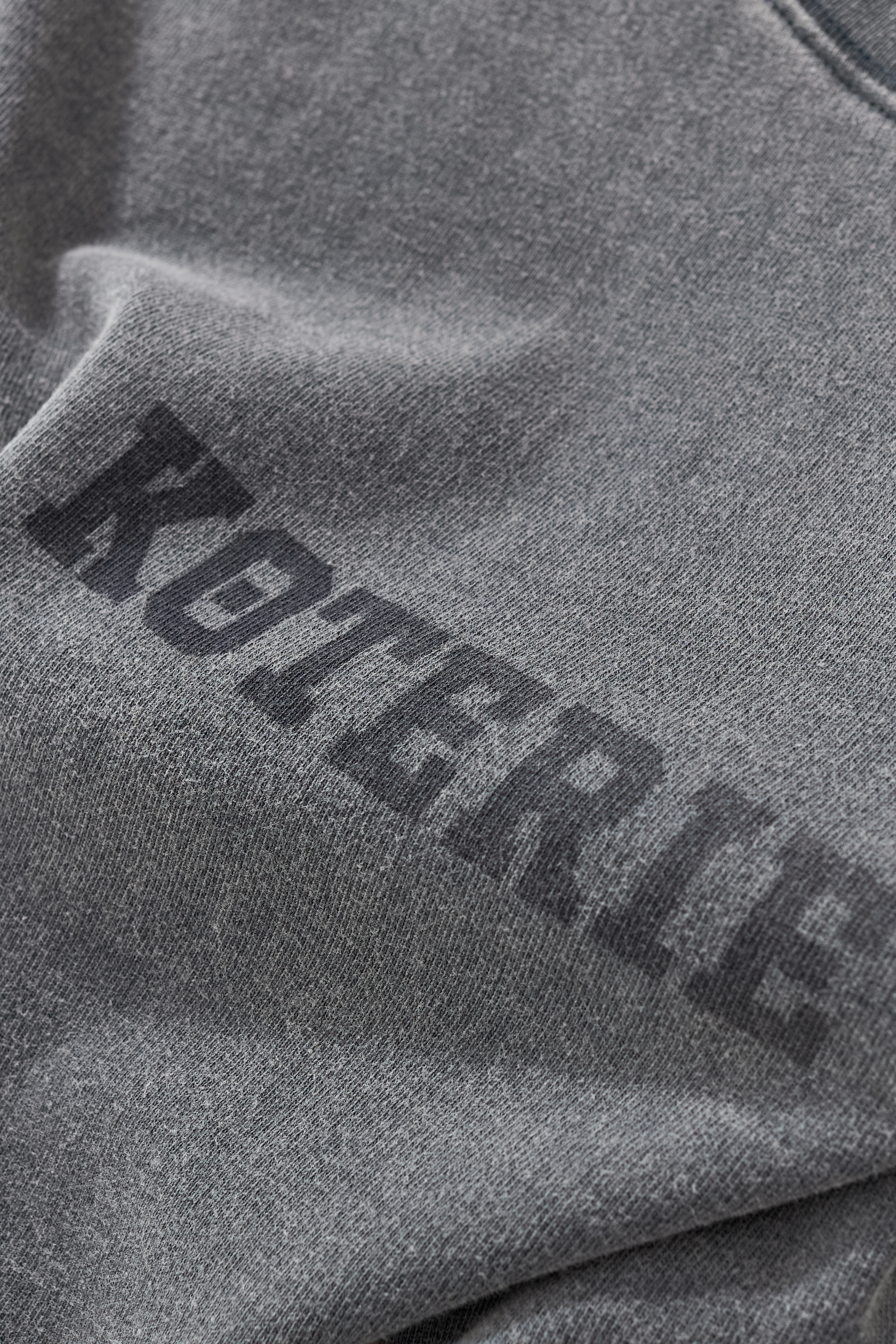 momoclothinglab , KOTERIE 水洗 短袖 落肩寬身 穿搭推薦 春夏首選 T060