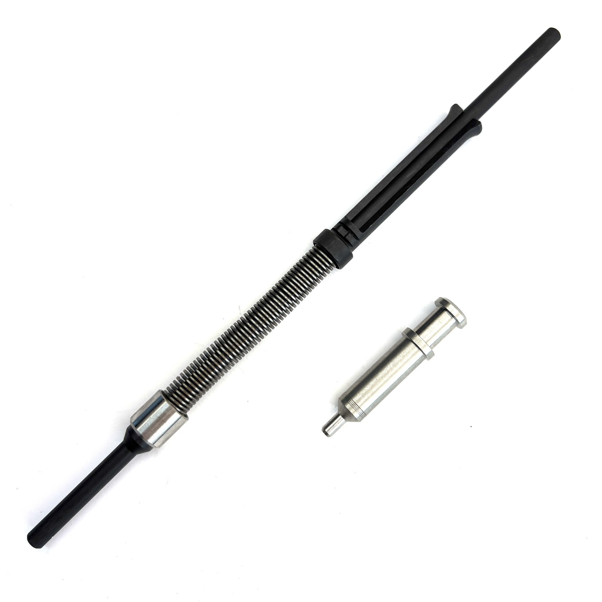 Zparts HK 416 活塞導桿總成 Z-KIT-019 21636
