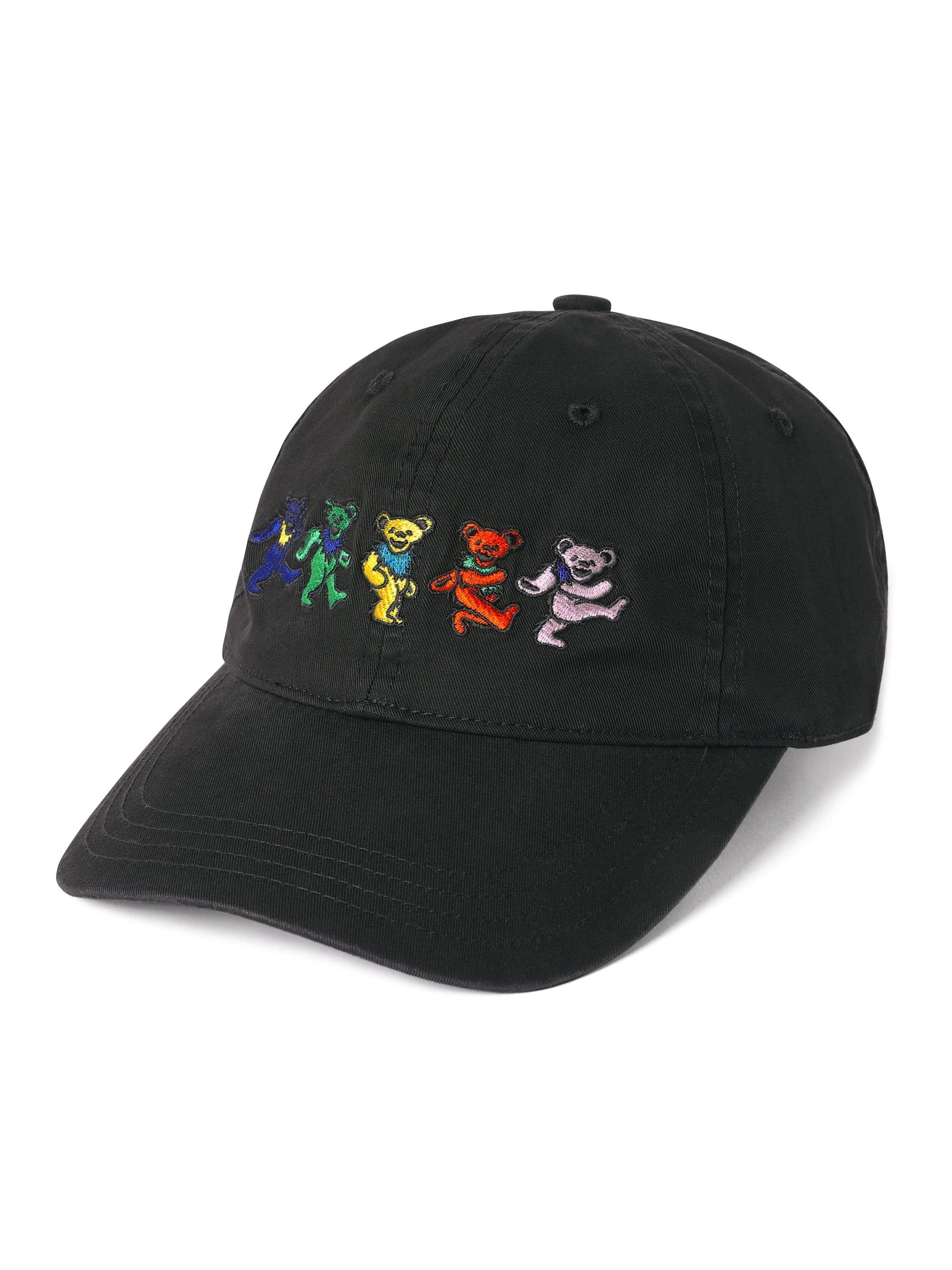 thisisneverthat GD Dancing Bears Cap