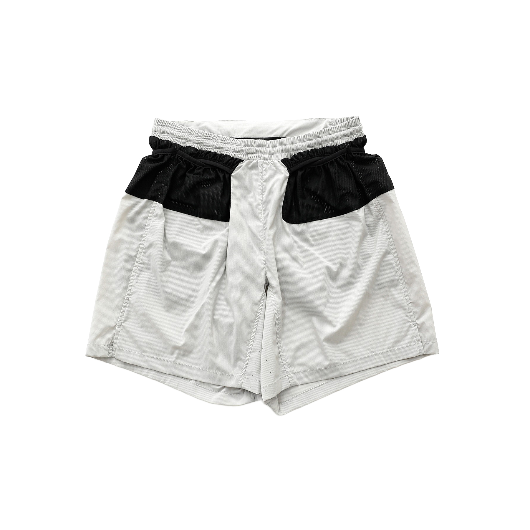 [CAYL] Nylon Trail Shorts 尼龍輕量越野短褲