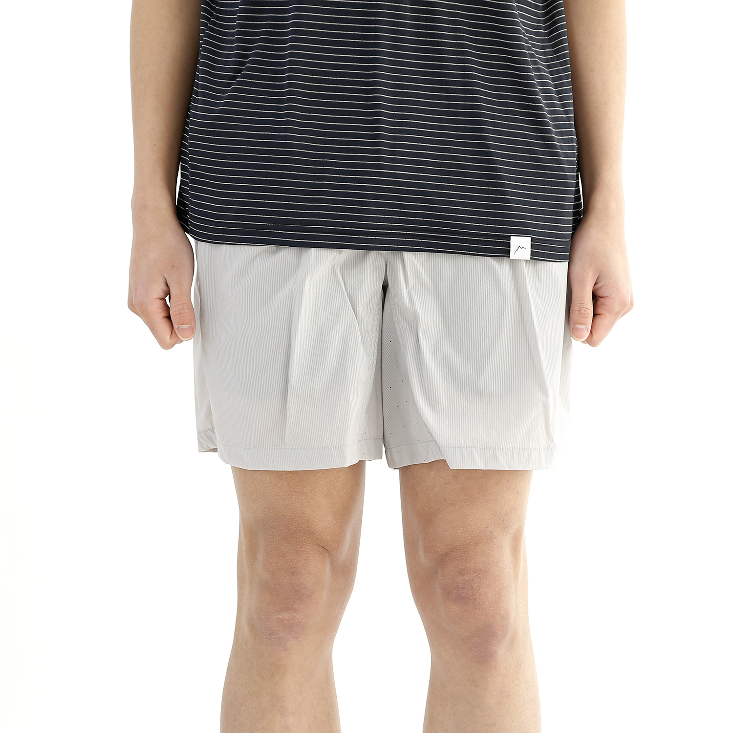 [CAYL] Nylon Trail Shorts 尼龍輕量越野短褲