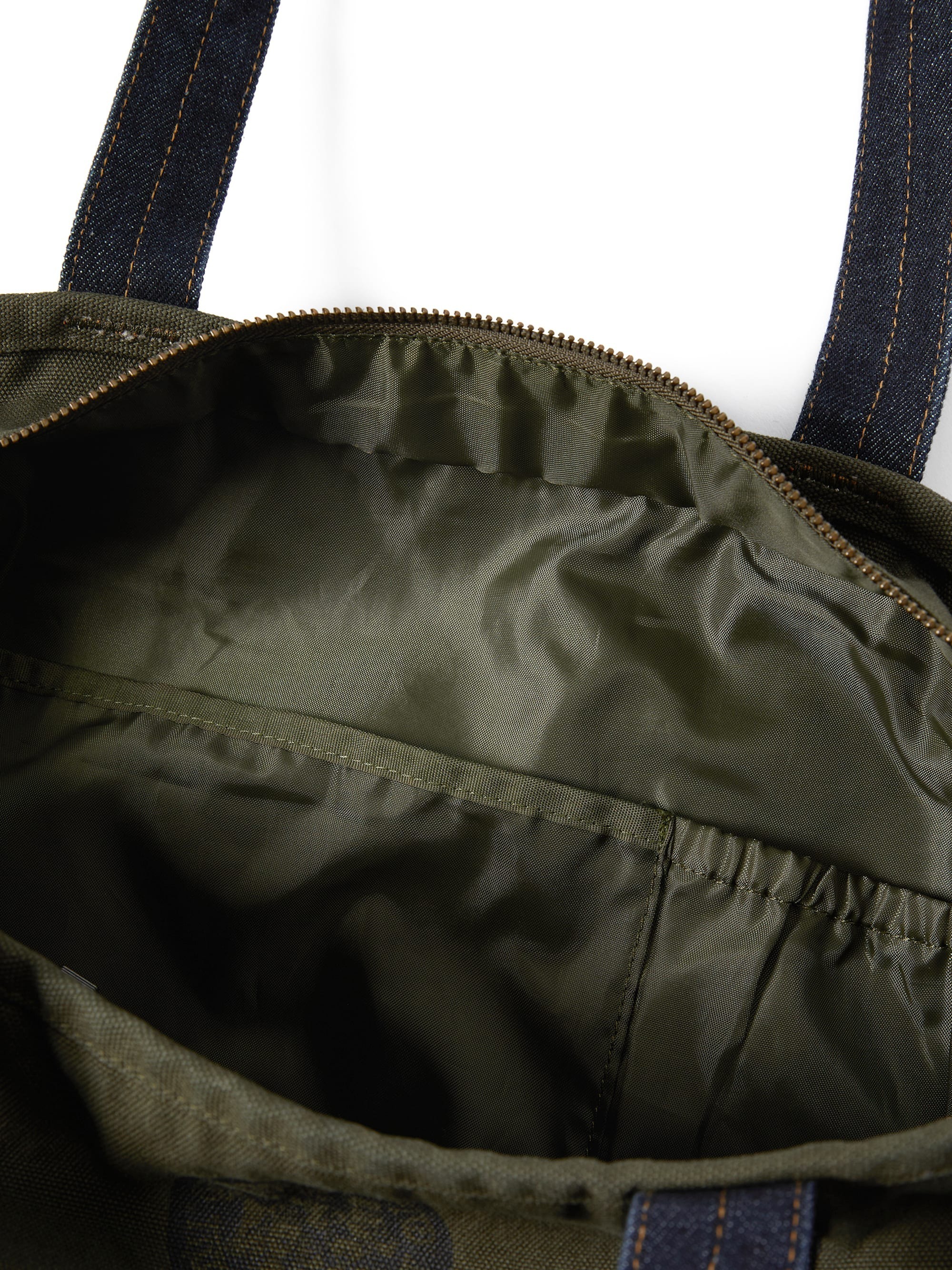 thisisneverthat GD Iconography Tote Bag