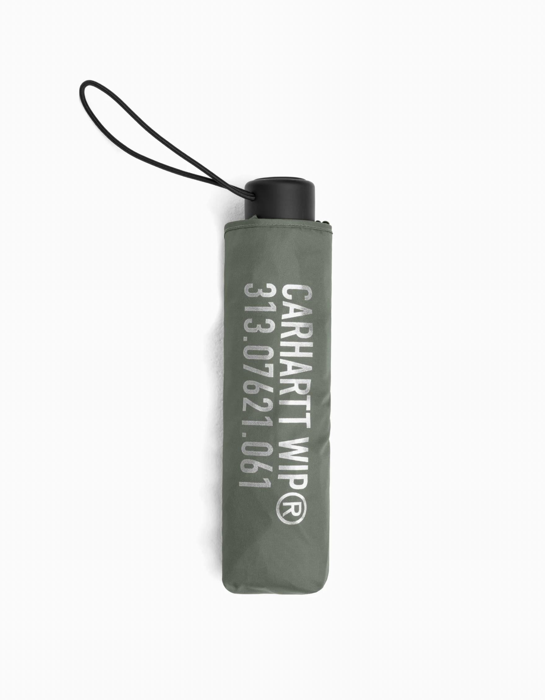 Carhartt WIP Tour Umbrella 雨傘