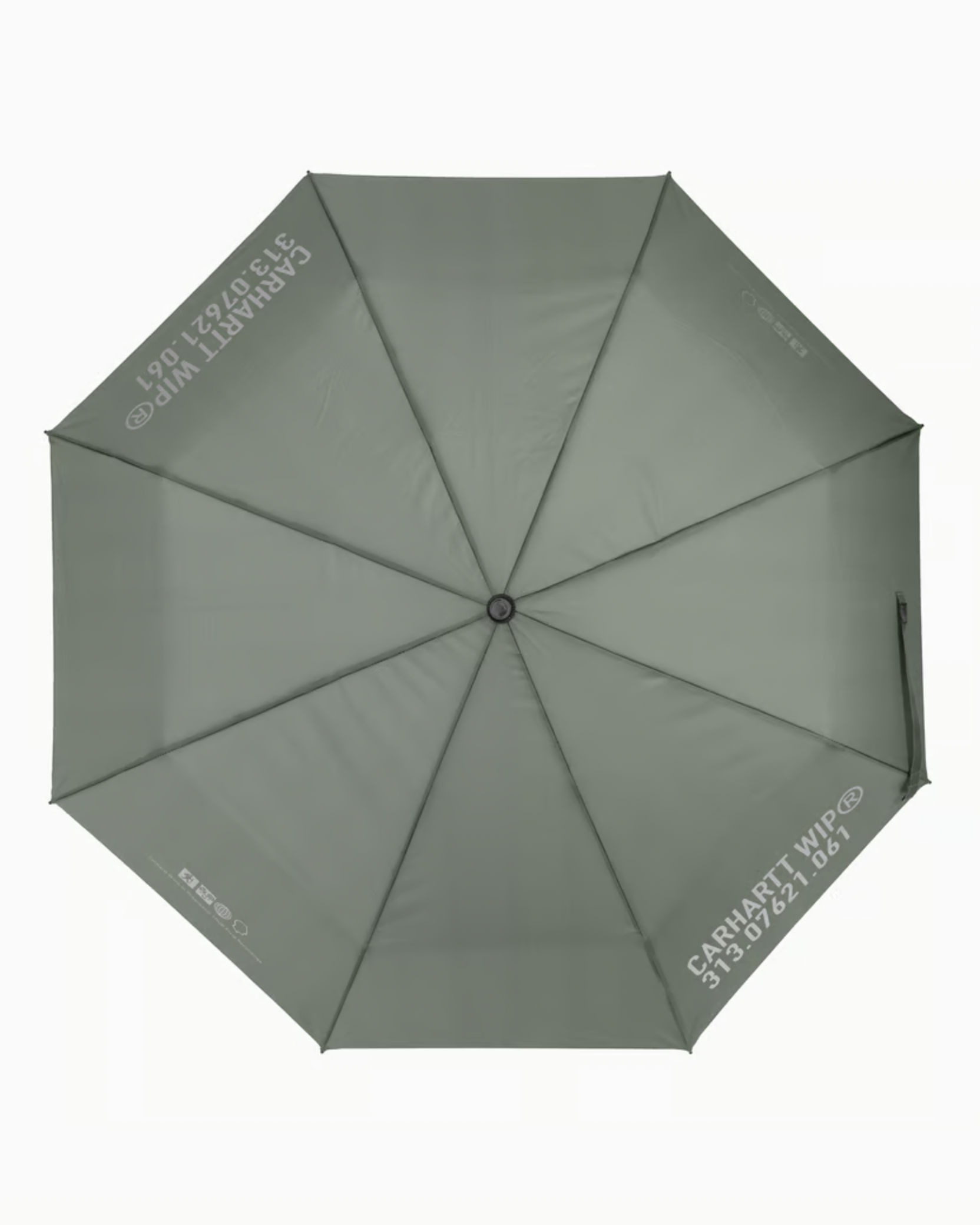 Carhartt WIP Tour Umbrella 雨傘