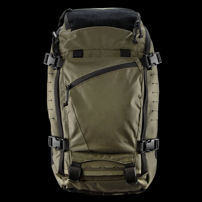 Condor Nomad 背包 25L