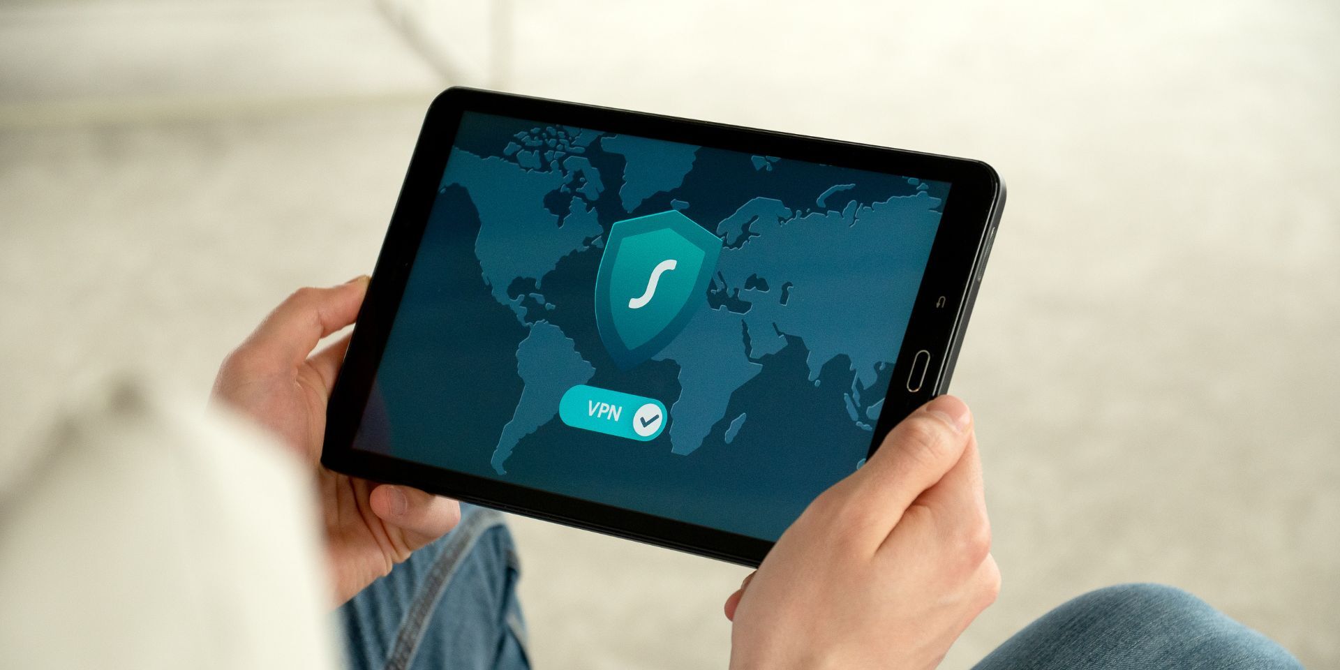 nordvpn_vs_surfshark-3