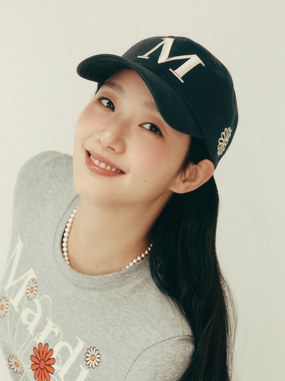 Mardi Mercredi CAP M