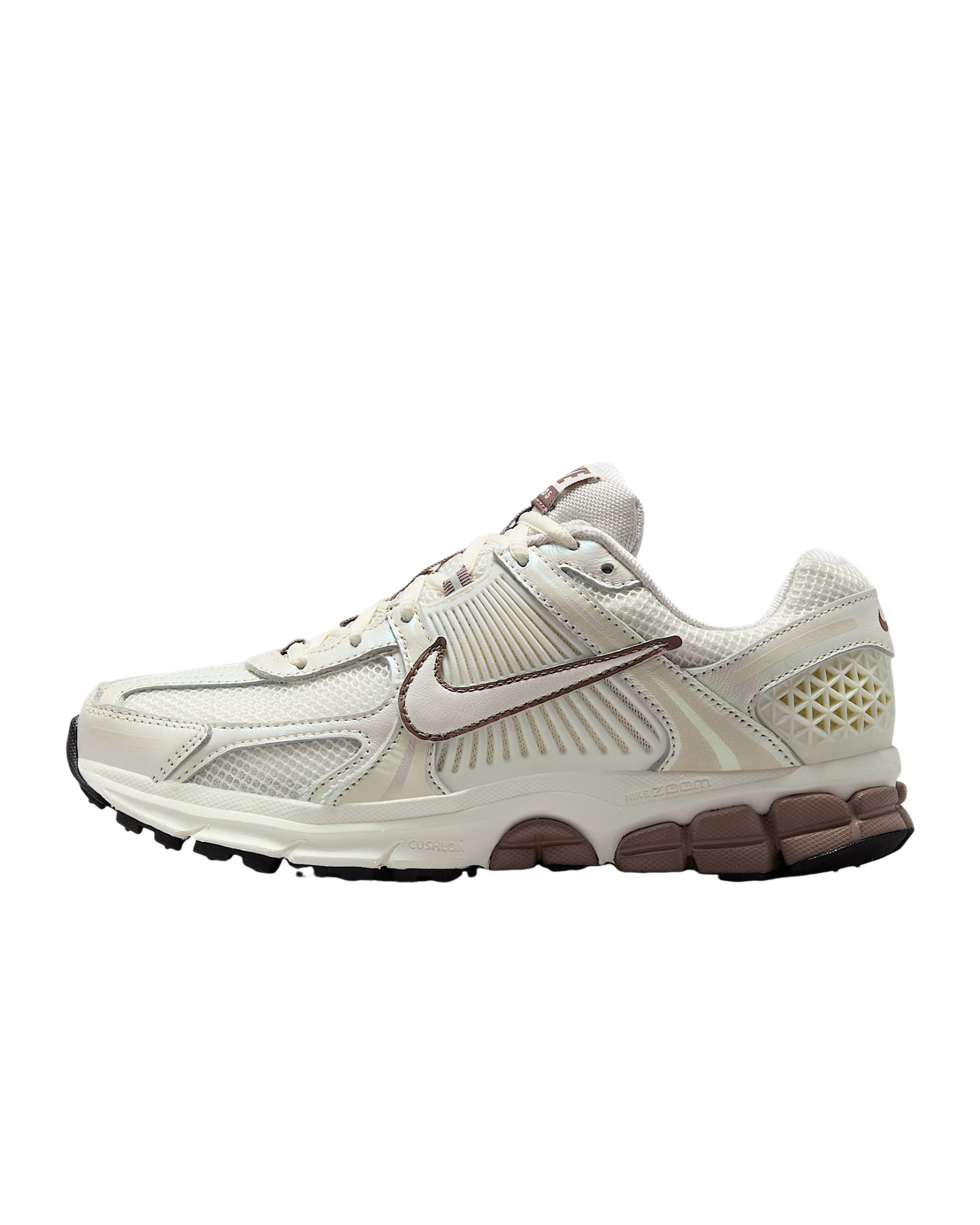 Nike Zoom Vomero 5 Light Bone 牛奶可可 IB8129-133