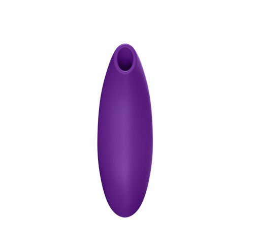 We-Vibe Melt 2 Purple