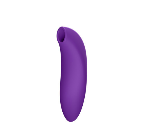 We-Vibe Melt 2 Purple