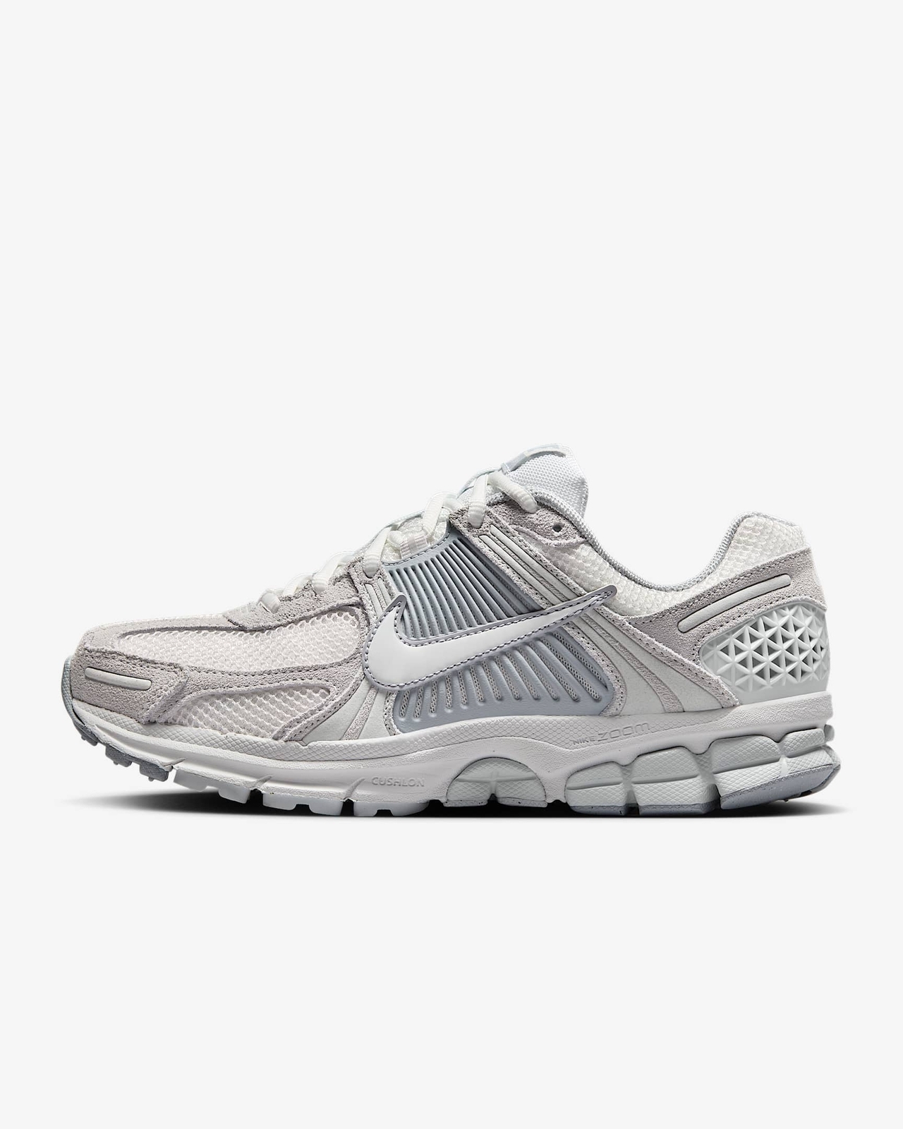 Nike Zoom Vomero 5 Wolf Grey HQ0458-001