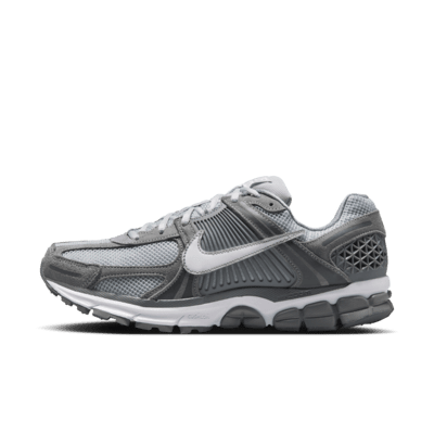 Nike Zoom Vomero 5 Cool Grey 酷灰 HF1553-003