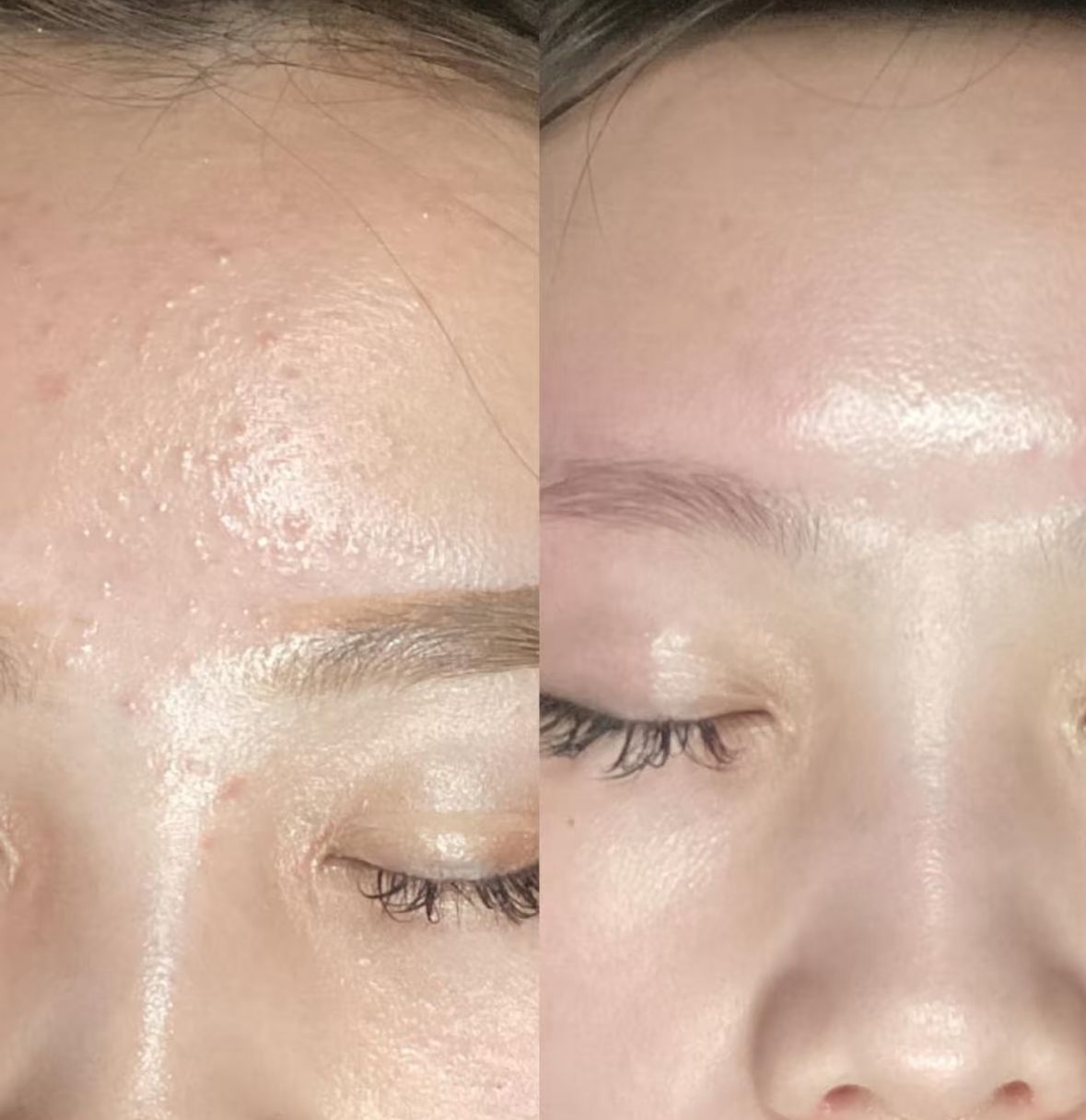 【預購】ELIXCELL REVITA G051250 玻尿酸膠原蛋白粉200g（兩包以上回$20購物金）每包$20