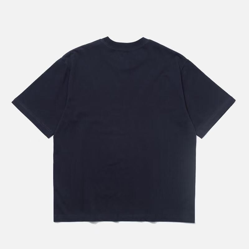 Madness GROOVY LOGO 短T (2色)