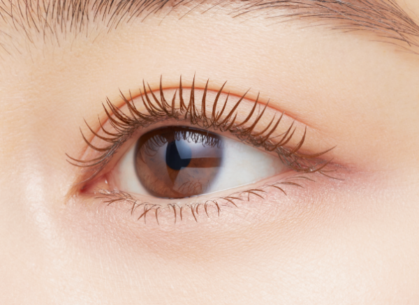 KISS ME 持久防水纖長睫毛液