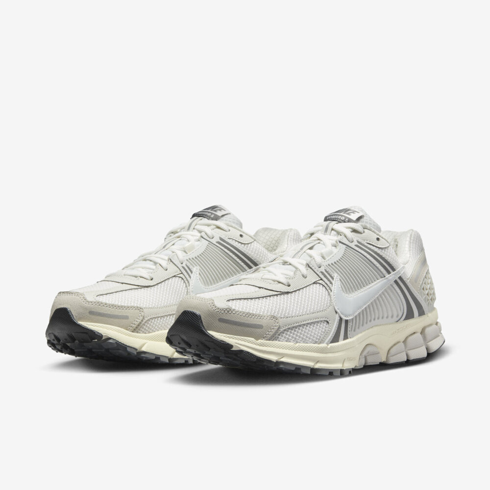 Nike Zoom Vomero 5 奶油灰 復古 慢跑鞋 男鞋 HF0731-007