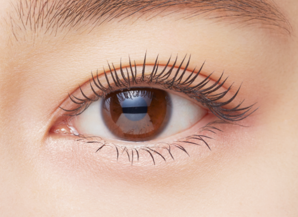 KISS ME 持久防水纖長睫毛液