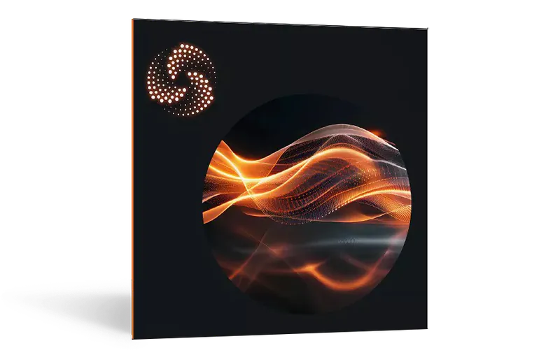 [UPG] iZotope Neutron 5 升級自 Neutron Elements 或 Elements Suite