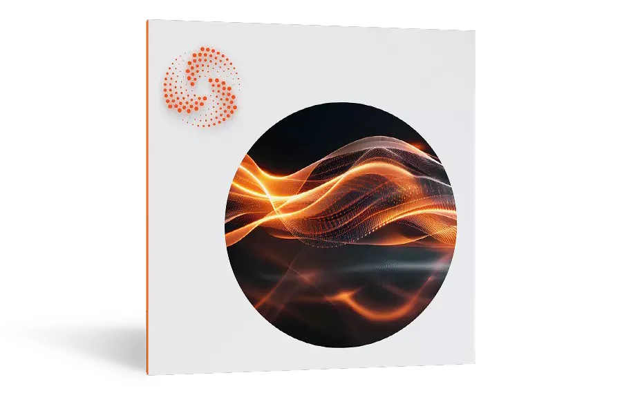 iZotope Neutron 5 Elements EDU