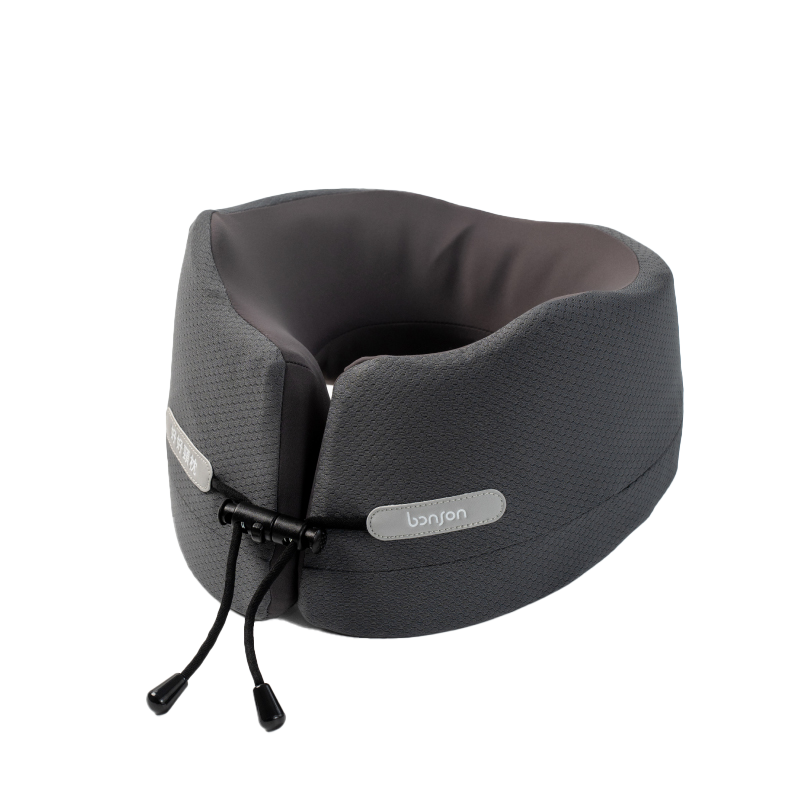 bonson | 好好頸枕【BONSON 品牌旗艦館】