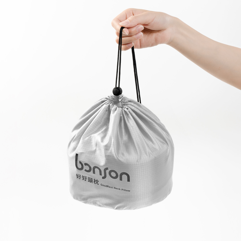 bonson | 好好頸枕【BONSON 品牌旗艦館】