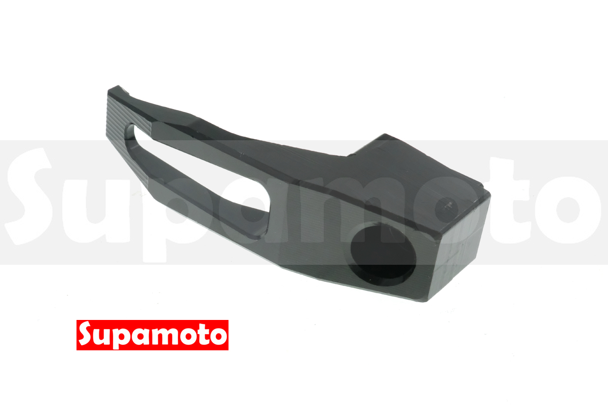 -Supamoto- 機車鷹爪掛勾—HK7 (通用/改裝/購物安全帽掛鈎/CNC/鋁合金)