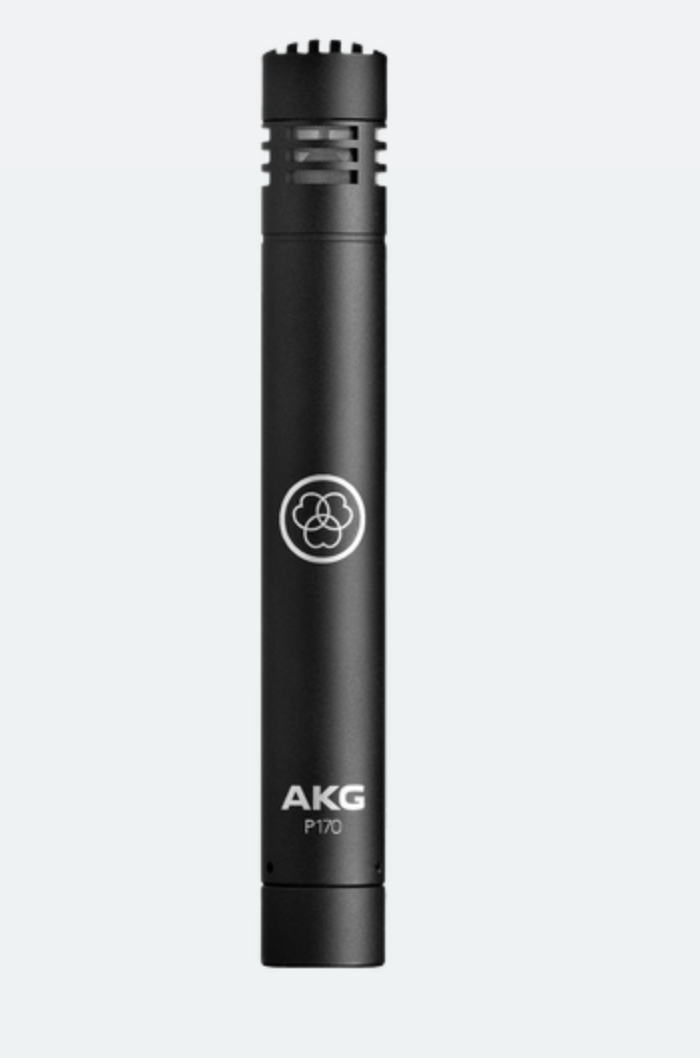 AKG P170