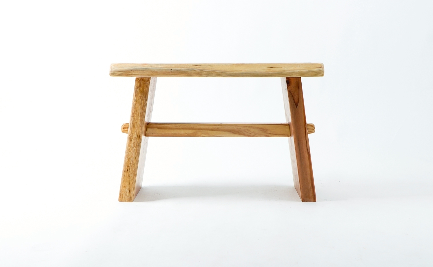 【0509專屬訂單 FB -曾*】REWOOD柳杉小椅凳