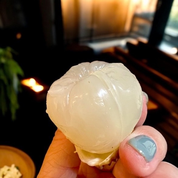 大樹評鑑冠軍 玉荷包-5台斤 (含運)