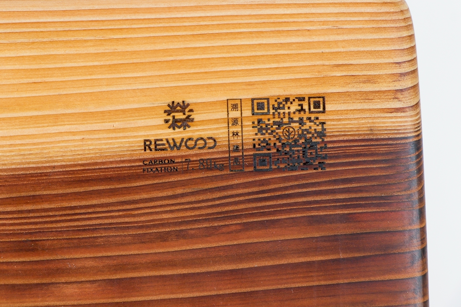 【0509專屬訂單 FB -M*i M*i】REWOOD柳杉長椅凳