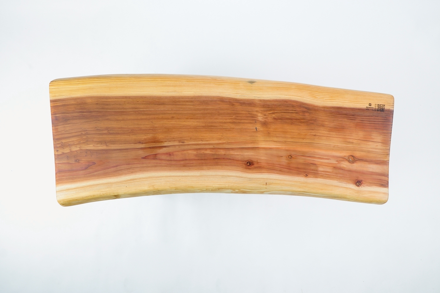 【0509專屬訂單 FB -M*i M*i】REWOOD柳杉長椅凳