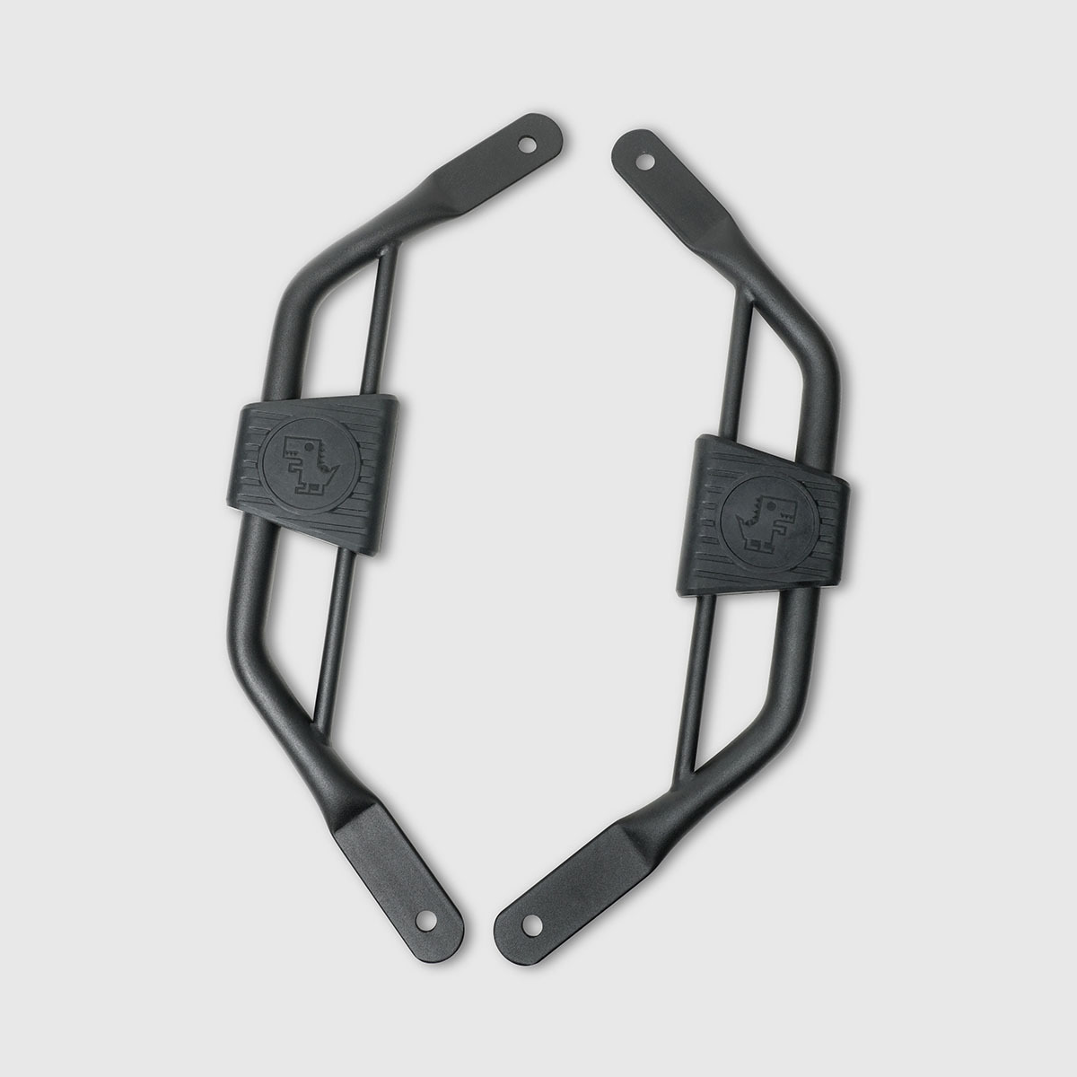 KYMCO 大樂 Dollar 125 150  | 矽膠止滑延伸腳踏板