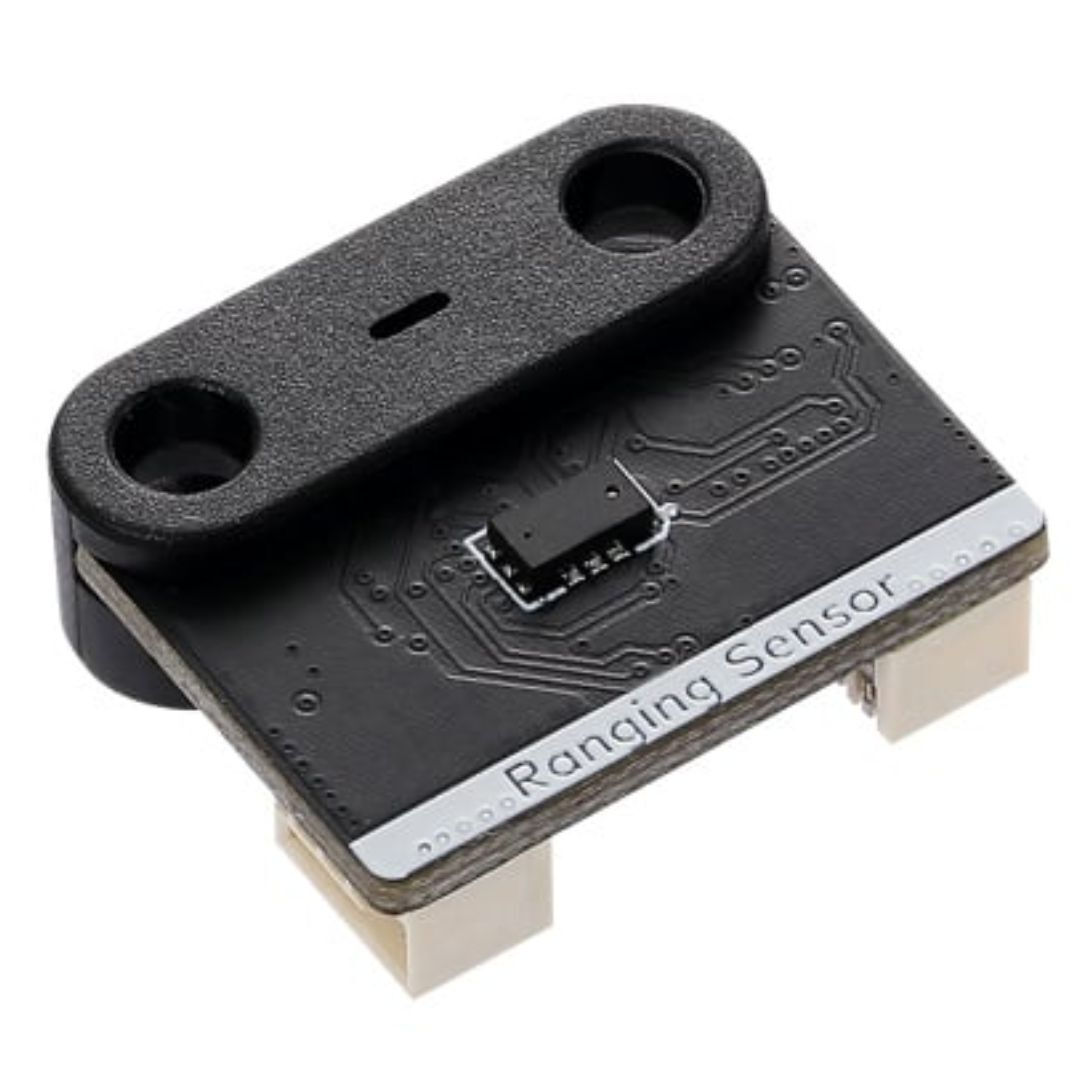 Makeblock mBuild Ranging Sensor Boxed (5 pcs)