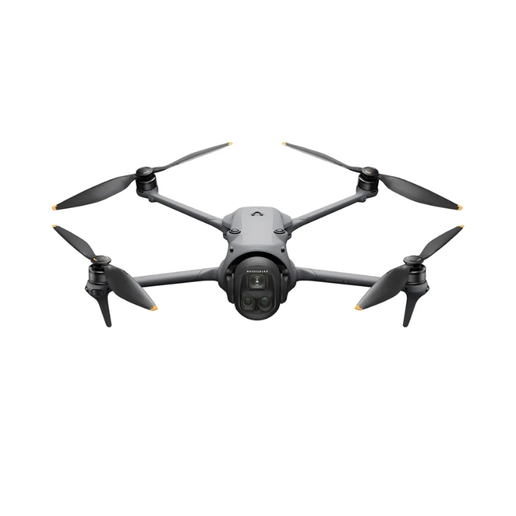 DJI Mavic 4 Pro 航拍無人機