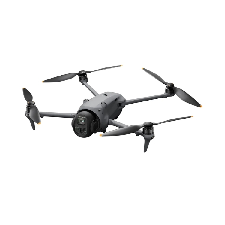 DJI Mavic 4 Pro 航拍無人機