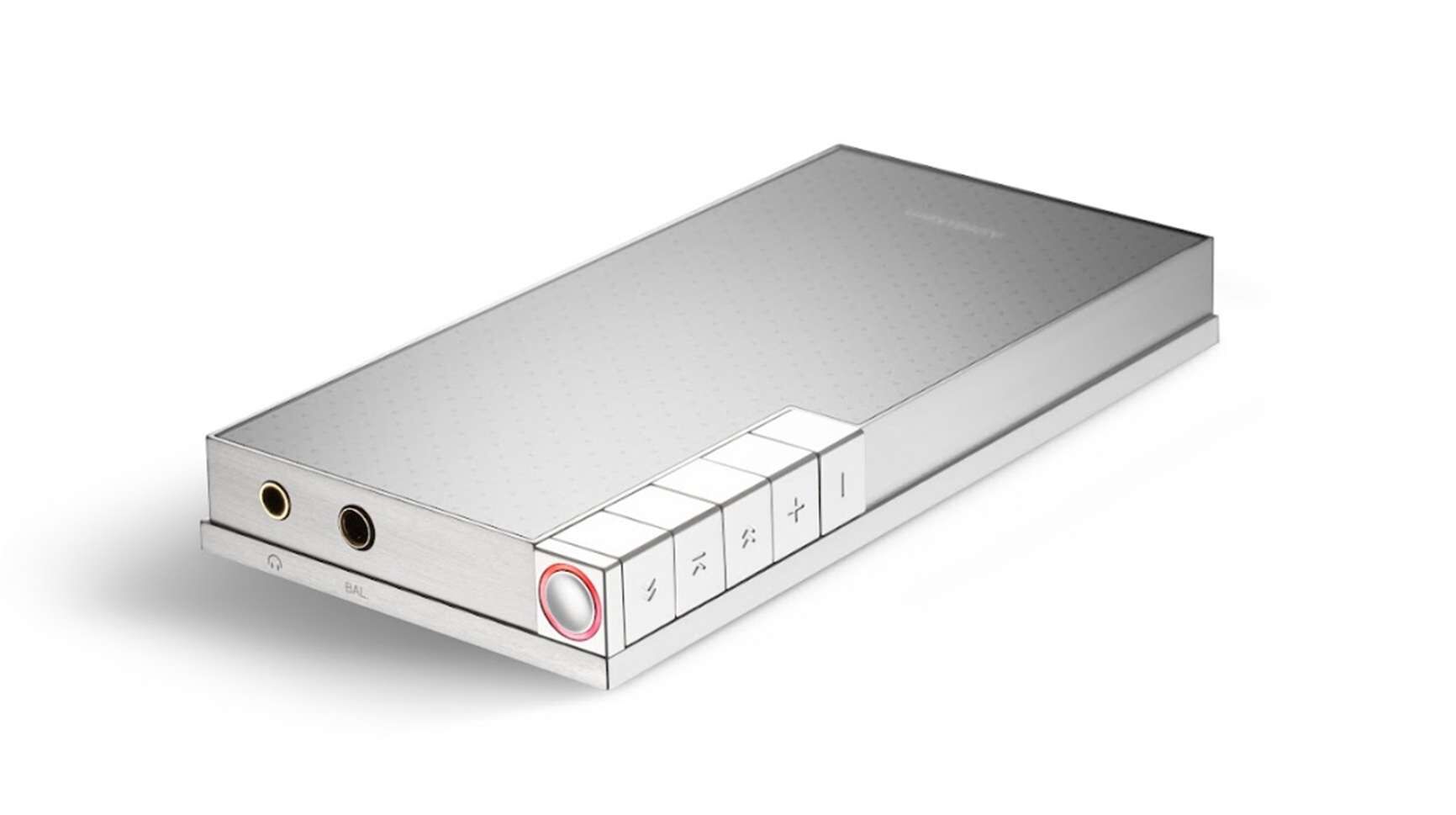 Astell Kern PD10