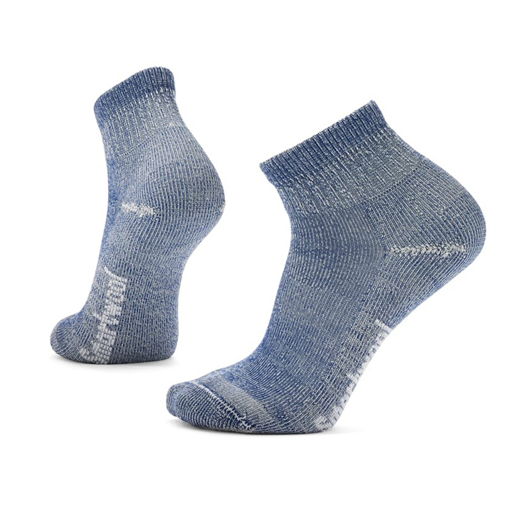 【Smartwool】全輕量減震徒步低筒襪 棕色、靛藍色、軍風橄綠 / SW002198