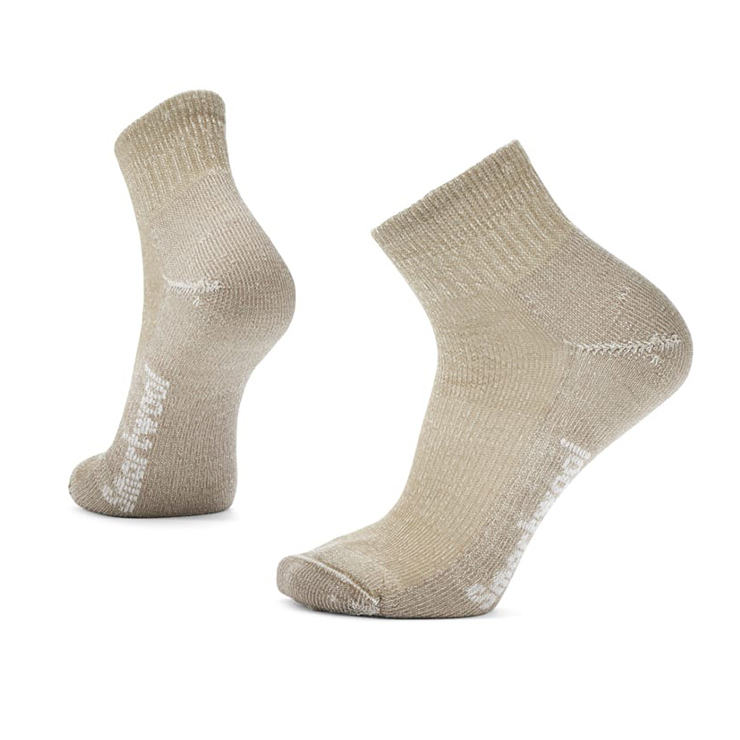 【Smartwool】全輕量減震徒步低筒襪 棕色、靛藍色、軍風橄綠 / SW002198