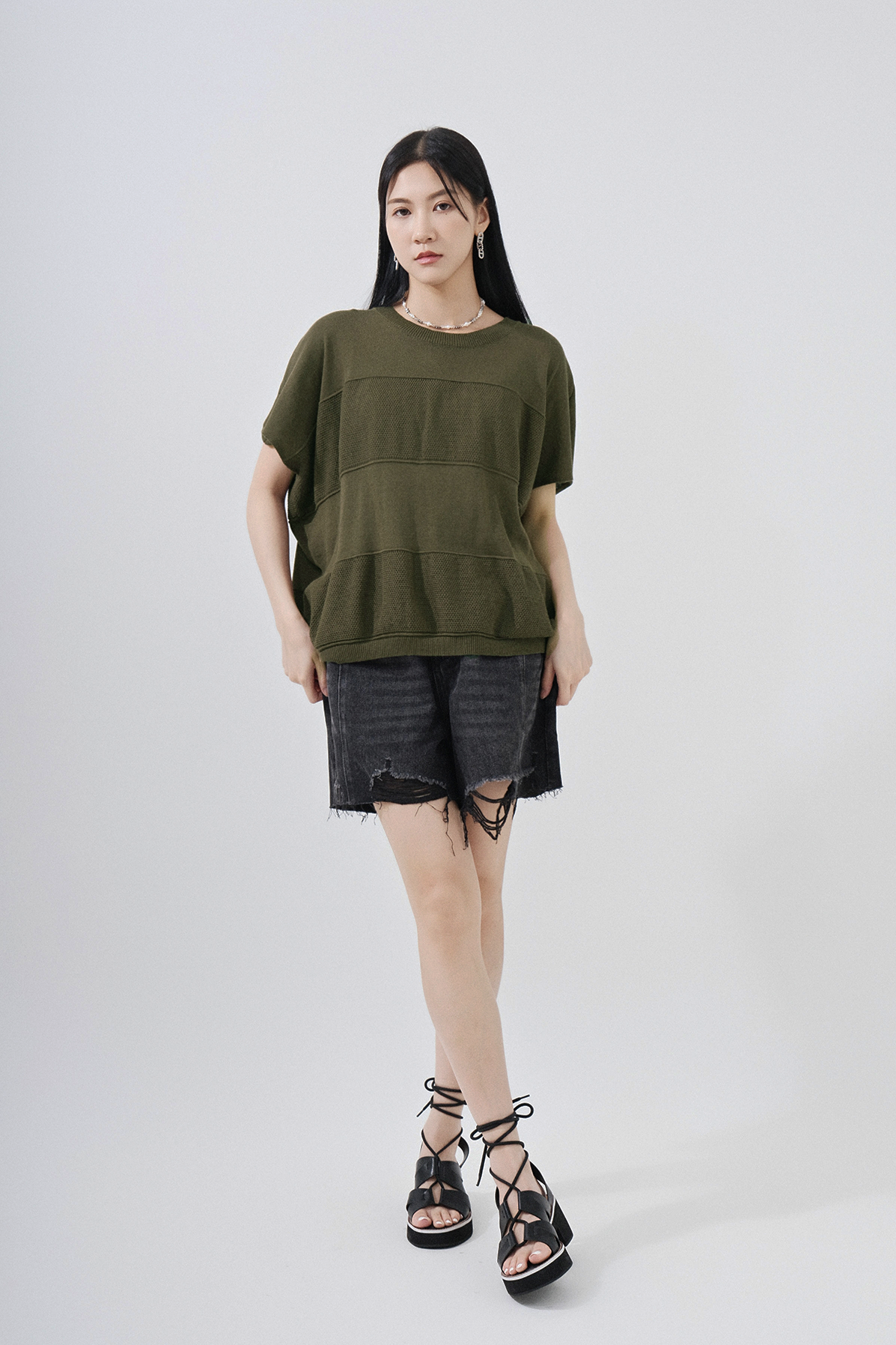 SS25_0190（上衣＋短褲）
