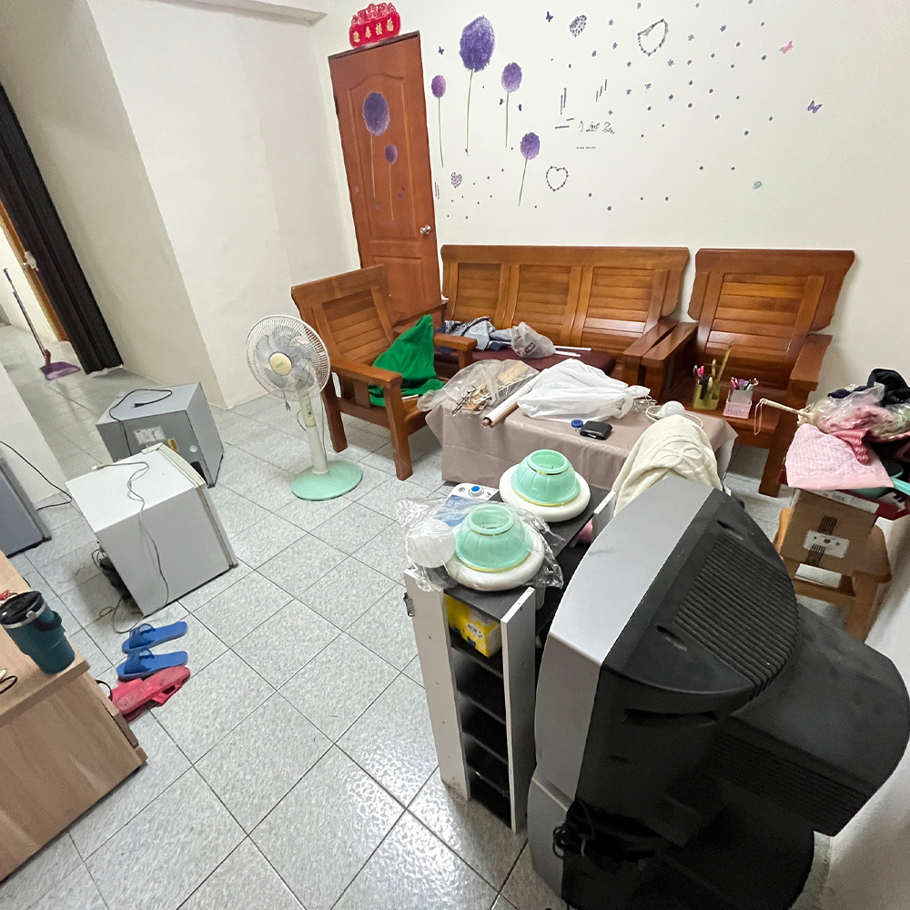 Image 2-7