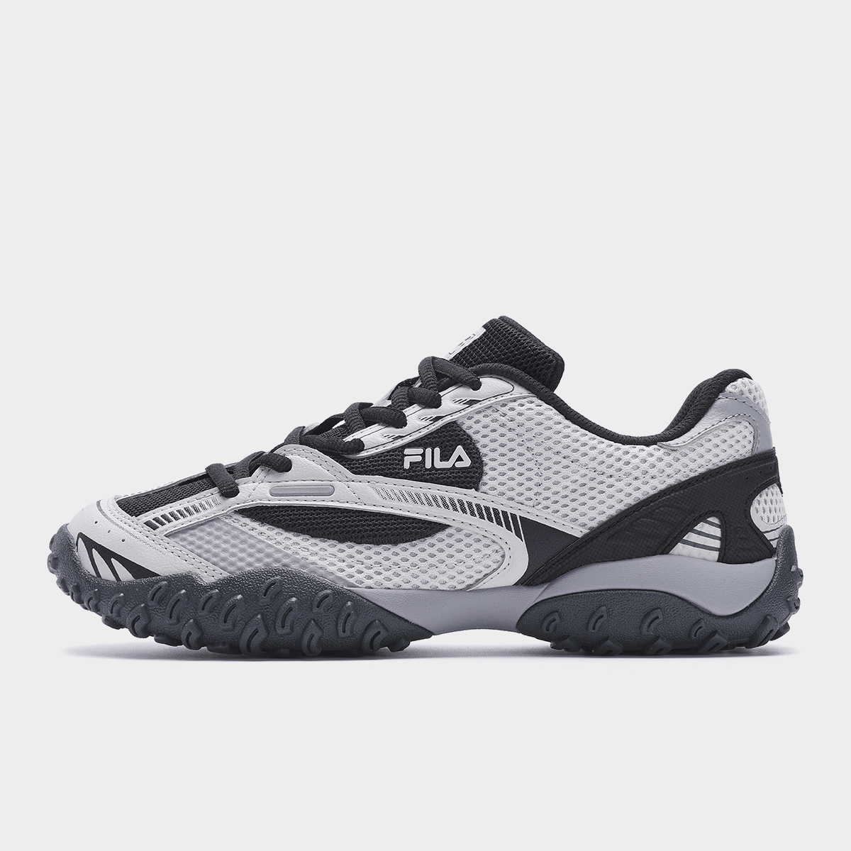 FILA ECHAPPE VC v2 LX Women's Women's Fashion Shoes Sneakers