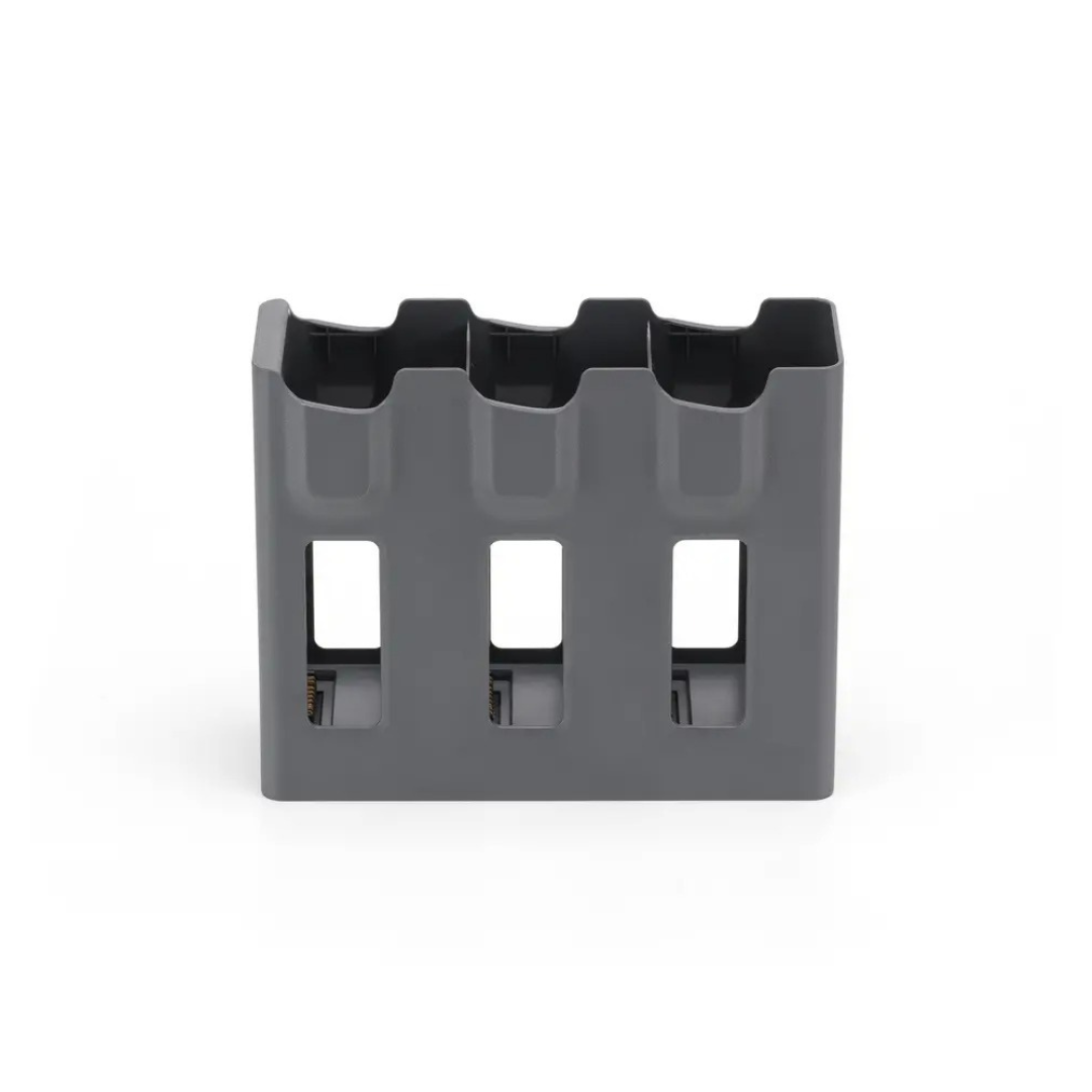 DJI Mavic 4 Pro 並充充電管家