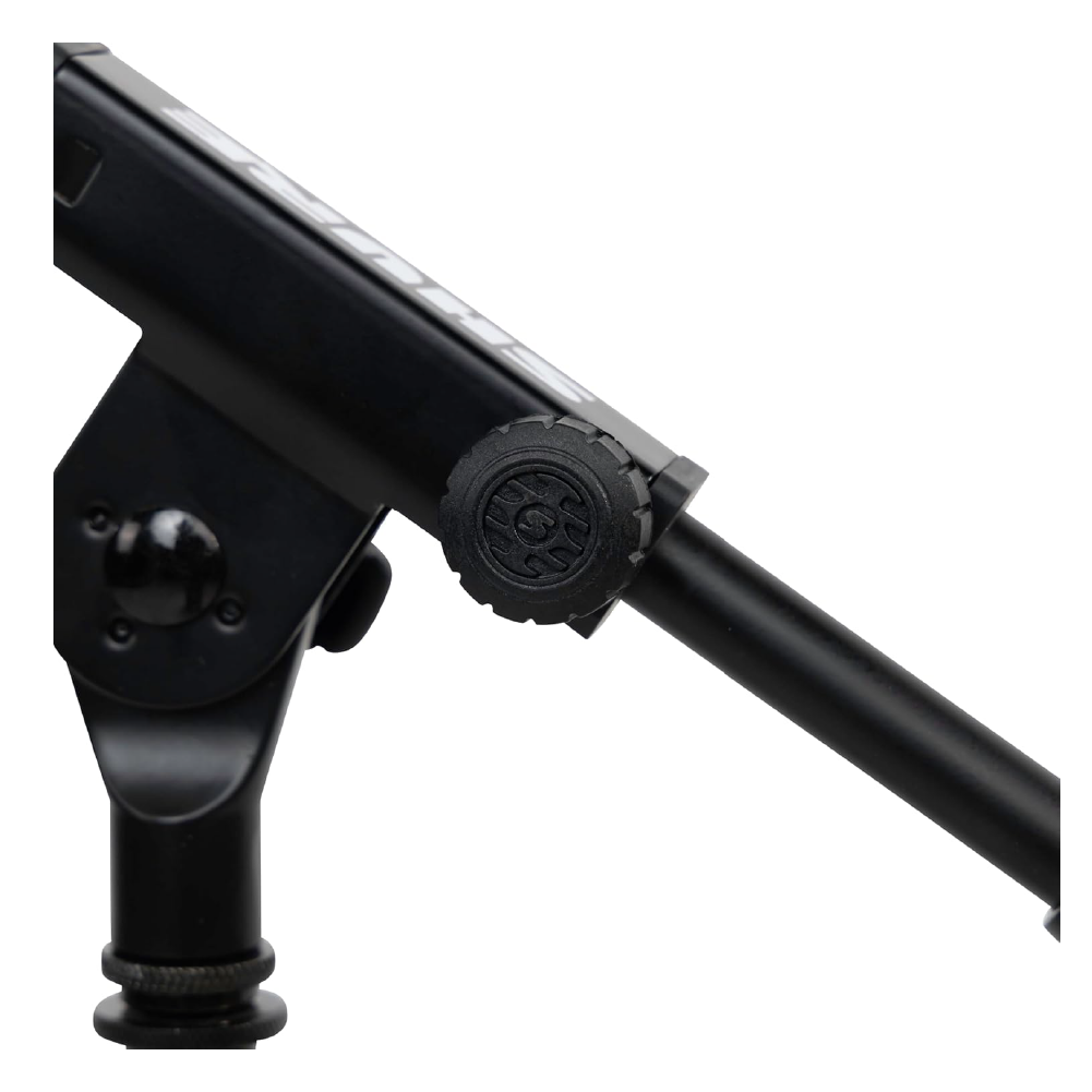 Shure Shure / TRIPODSTAND 系列 三腳麥克風支架 (TBM/TBMDX) 第 4 張圖片｜三峽麥克風