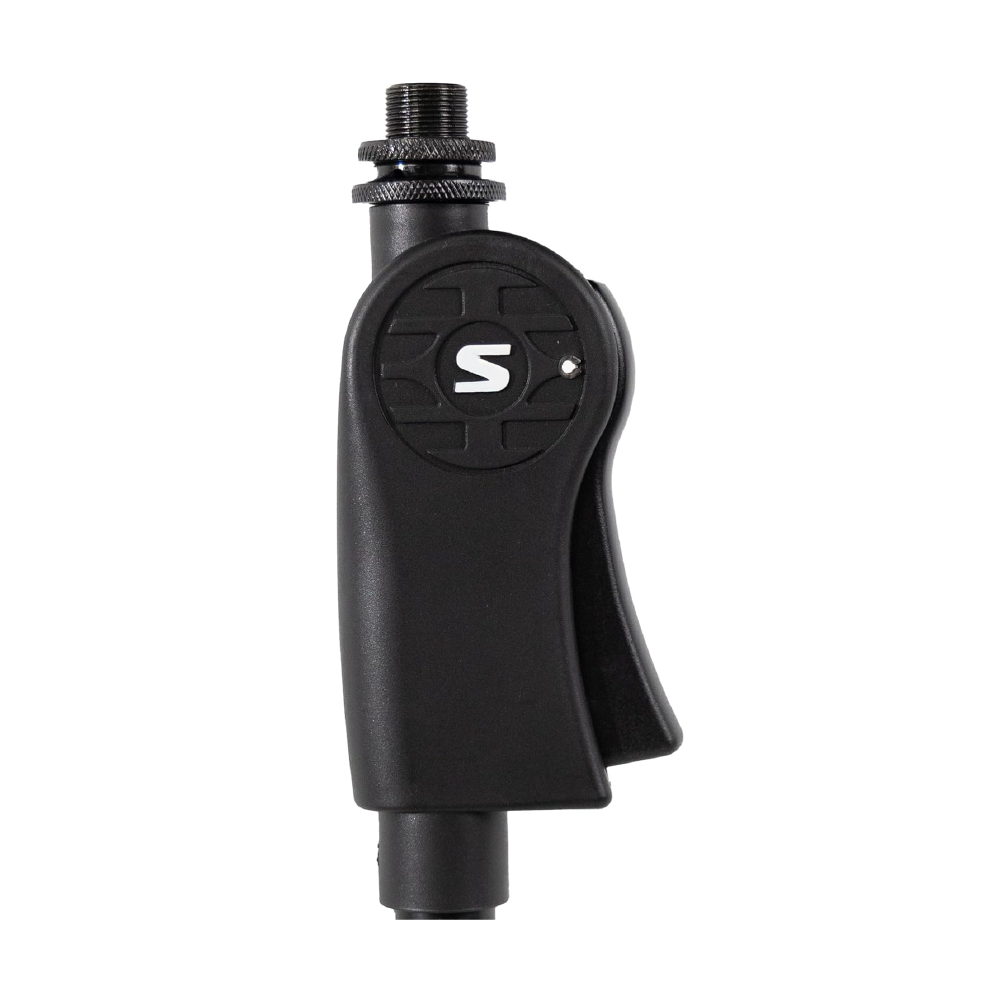 Shure Shure / TRIPODSTAND 系列 三腳麥克風支架 (TBM/TBMDX) 第 3 張圖片｜三峽麥克風