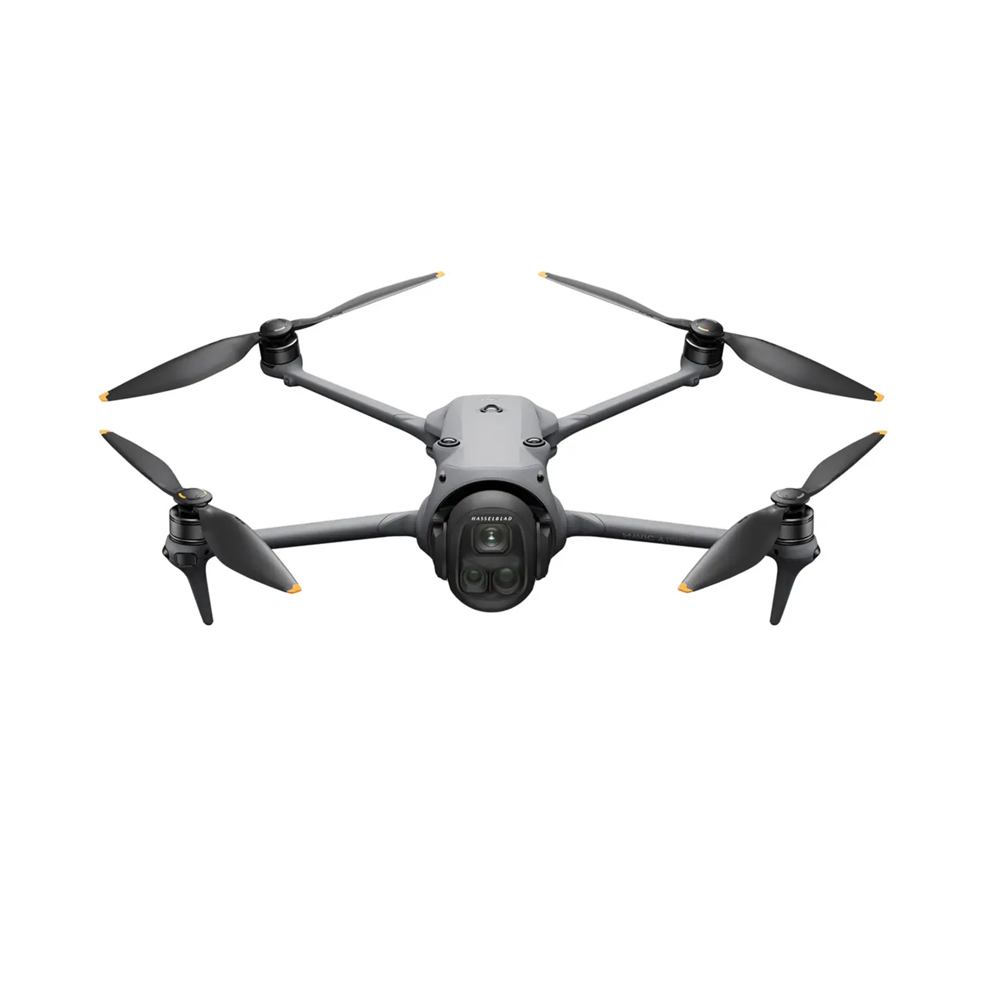 DJI Mavic 4 Pro 暢飛套裝 (附DJI RC 2遙控器)